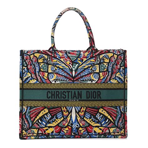 custom name dior tote|Dior book tote 2022.